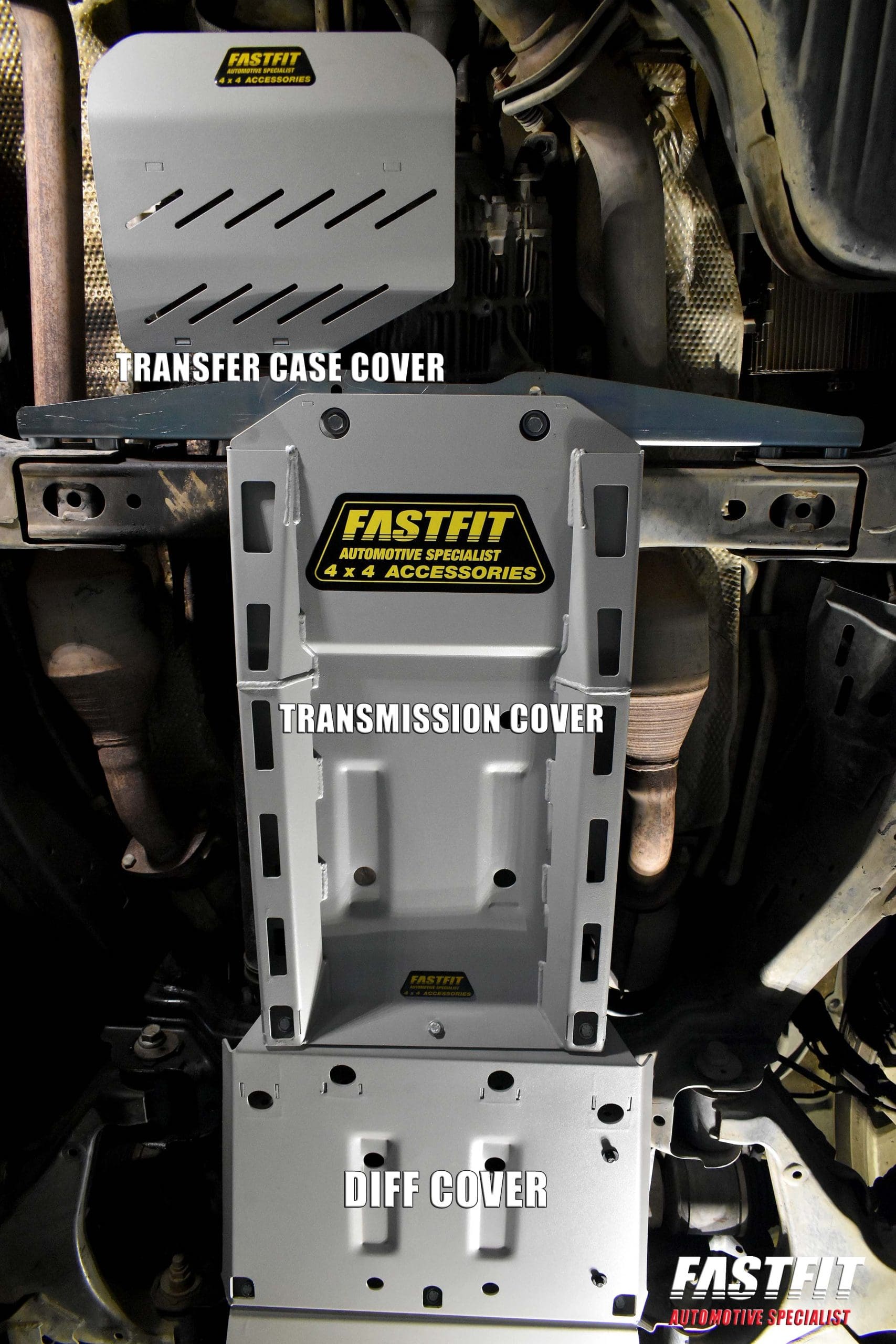 2TOYOTALANDCRUISER200SERIESUNDERVEHICLEPROTECTION