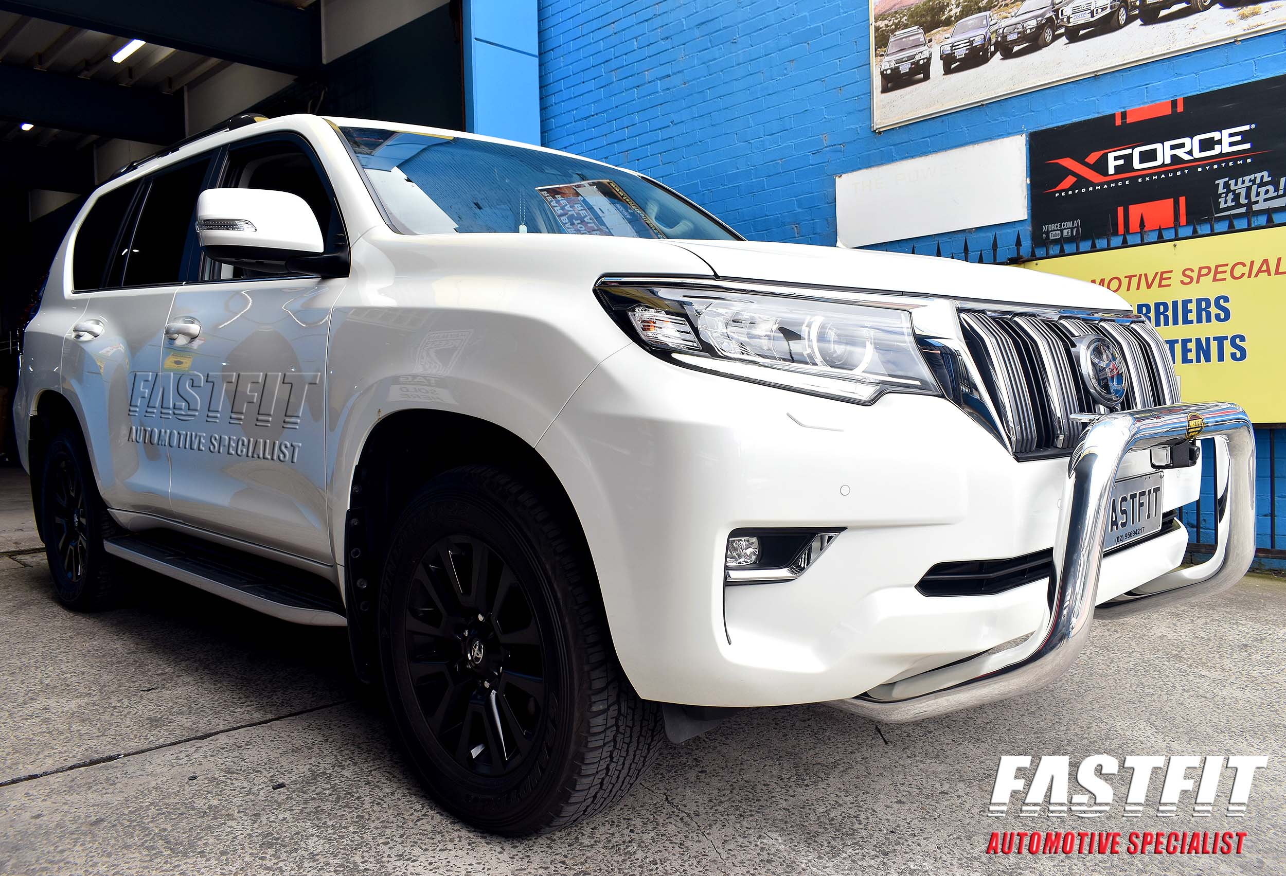 2TOYOTAPRADOKAKADUECBNUDGEBAR