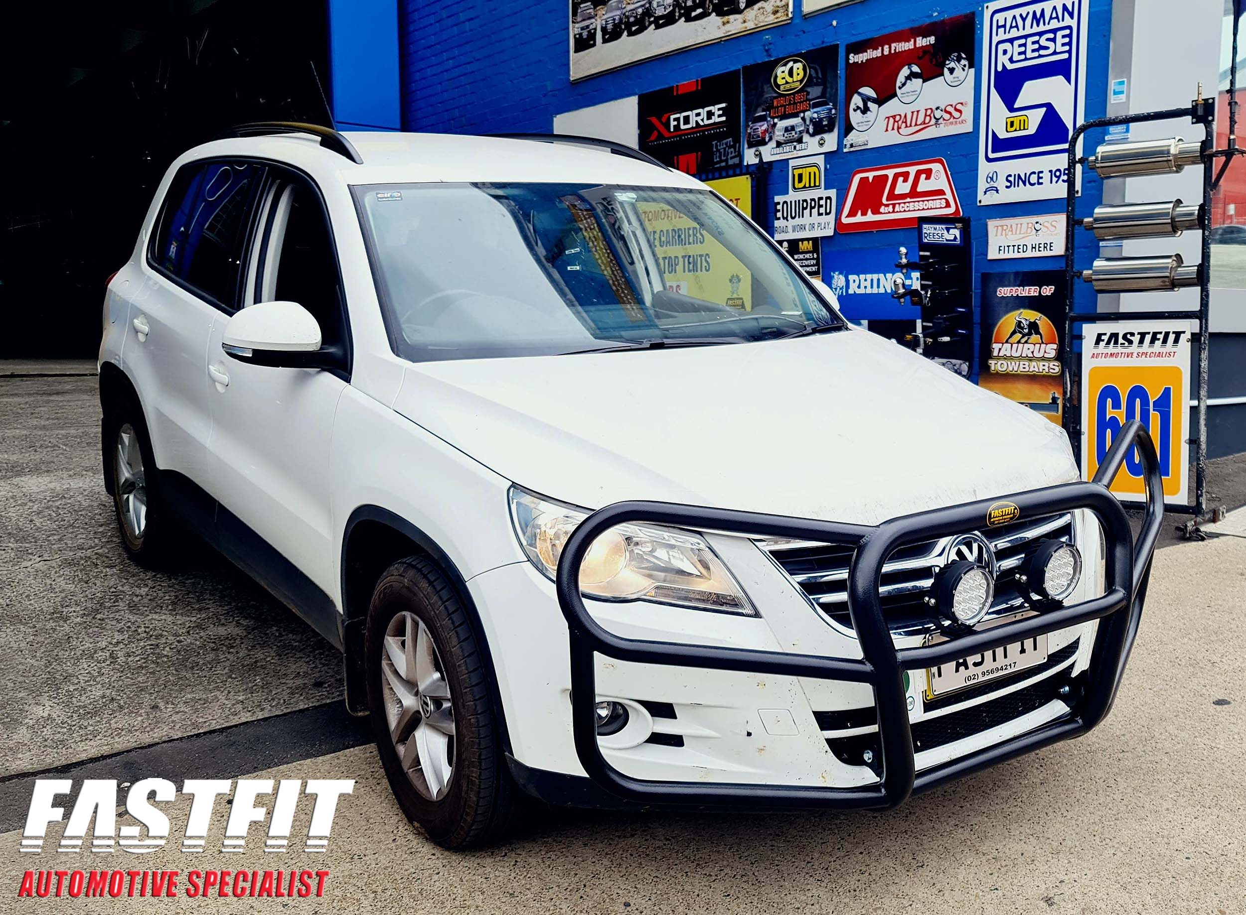 2VOLKSWAGENTIGUANECBTYPE8ANDSERIES2NUDGEBAR