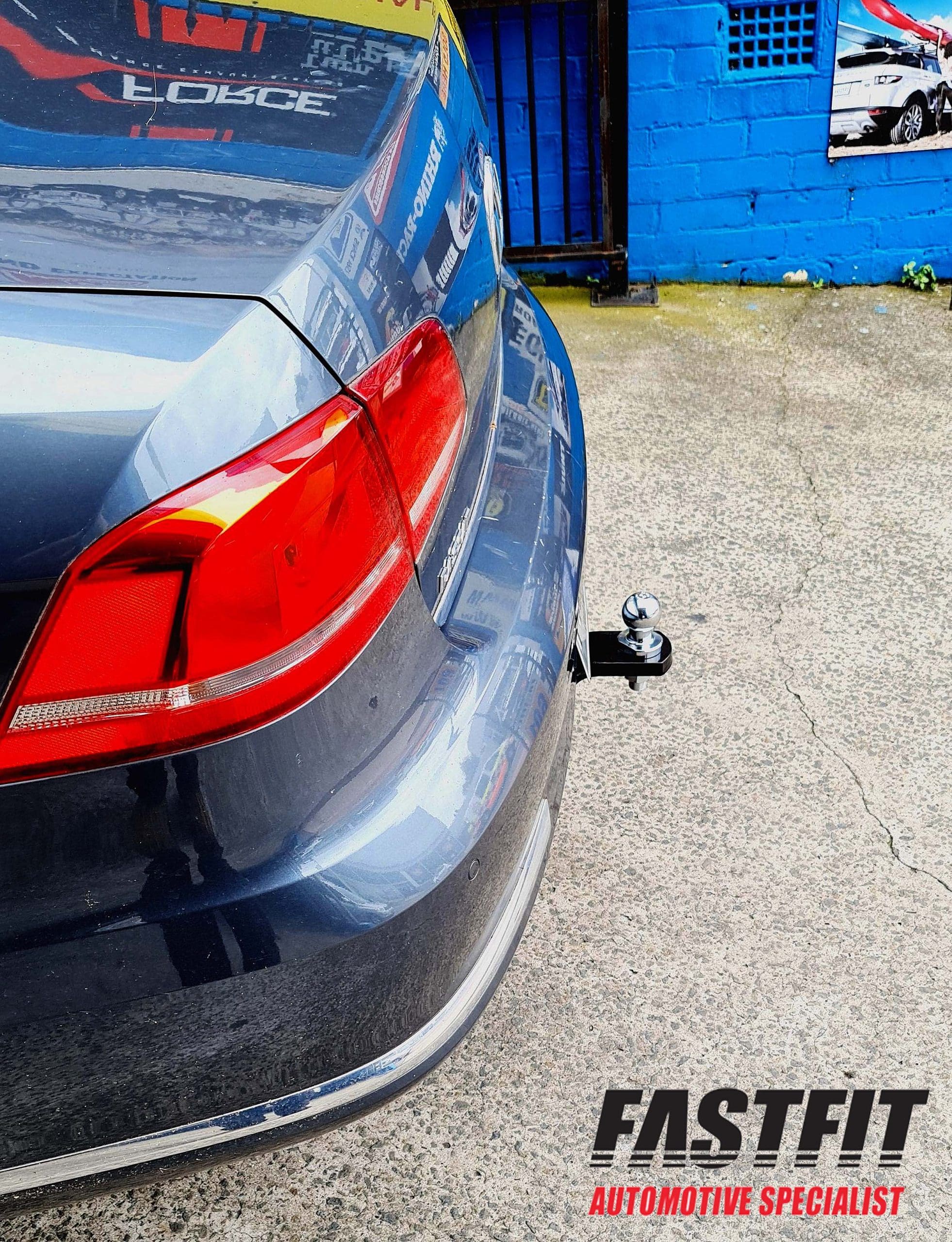 2VWPASSATTOWBAR