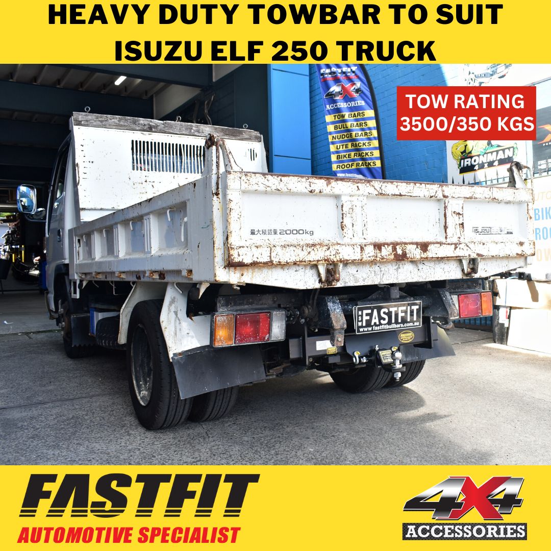 2_1b6a73a3-095d-44d6-872f-ab20a1ab7fb3