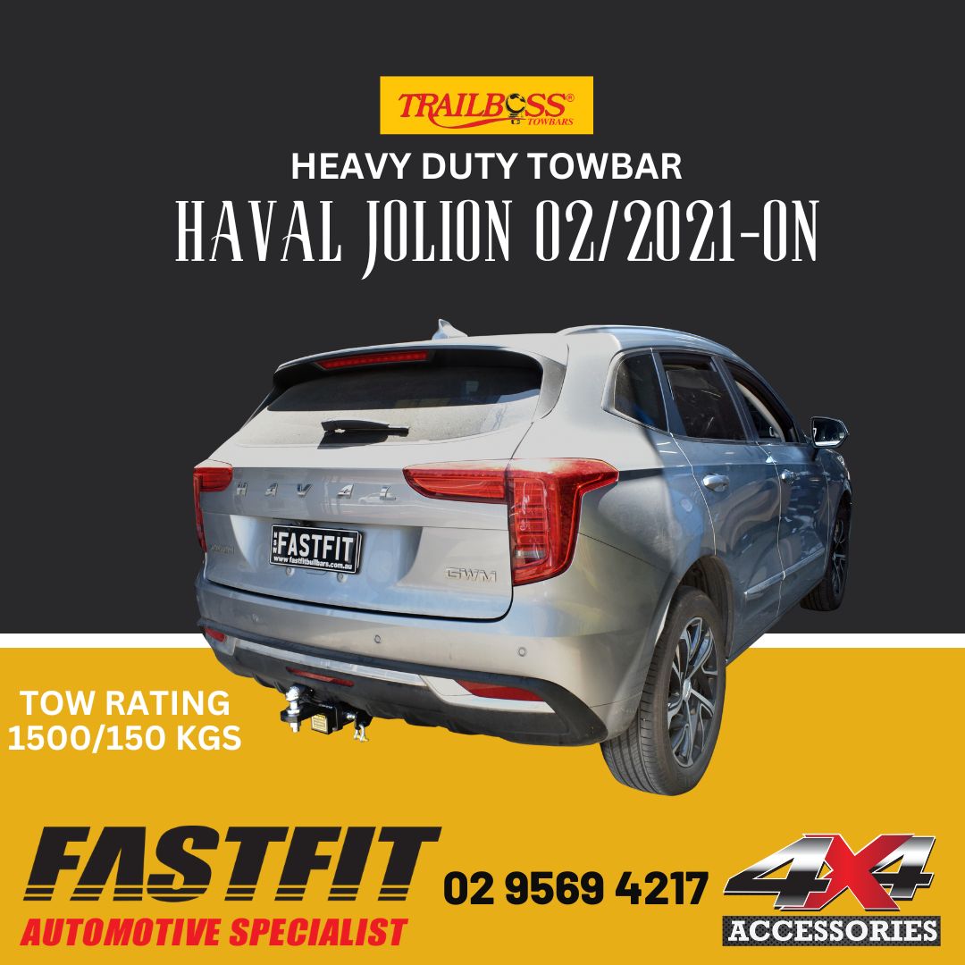 2_238259e9-0fc6-4a13-a91c-4a7fe0997b6e