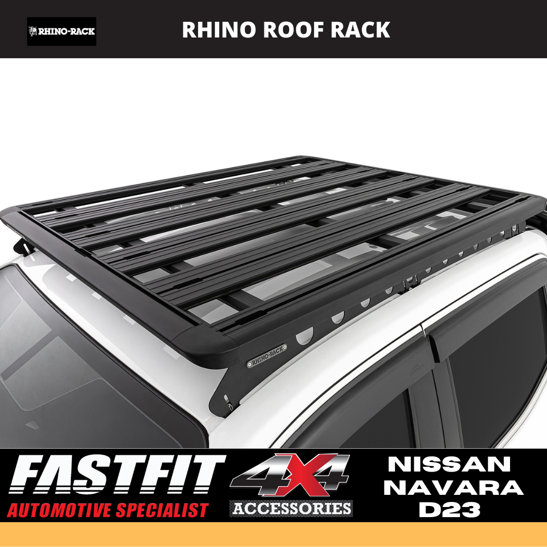 2_252df21f-b5c7-4e45-8cb3-23901129d58c