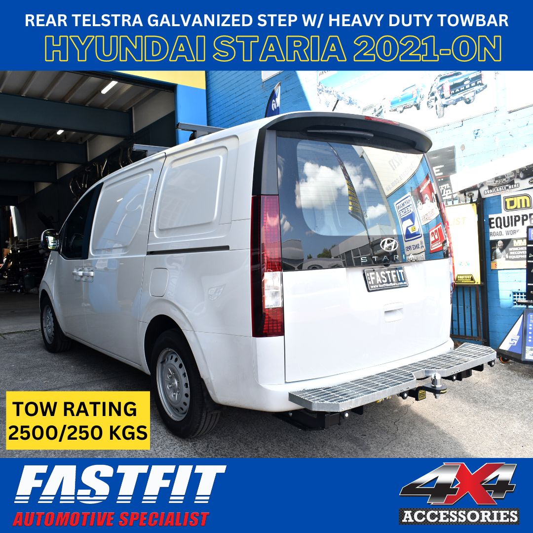 2_a7d86108-6c21-4313-9032-d51e6089580a