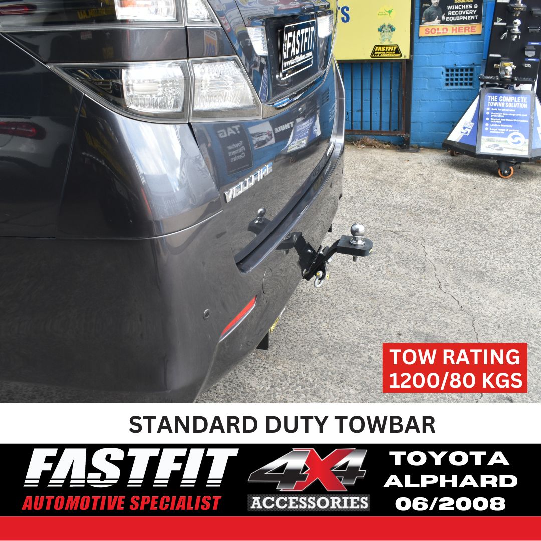 2_aa6002b2-8613-4989-b356-031323b41530