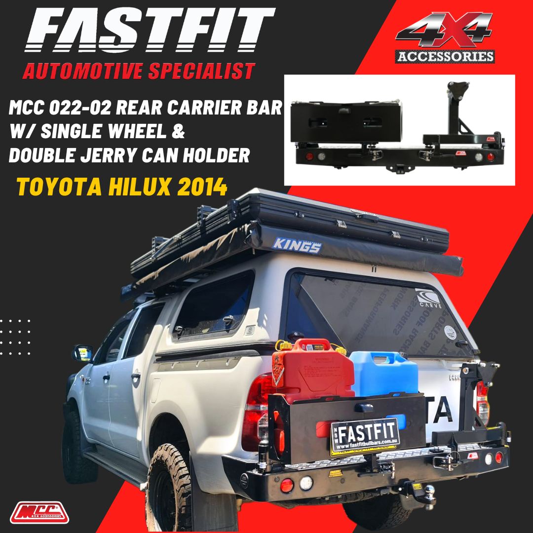 2_f12865ab-2002-4752-a4a6-02d958ba83eb