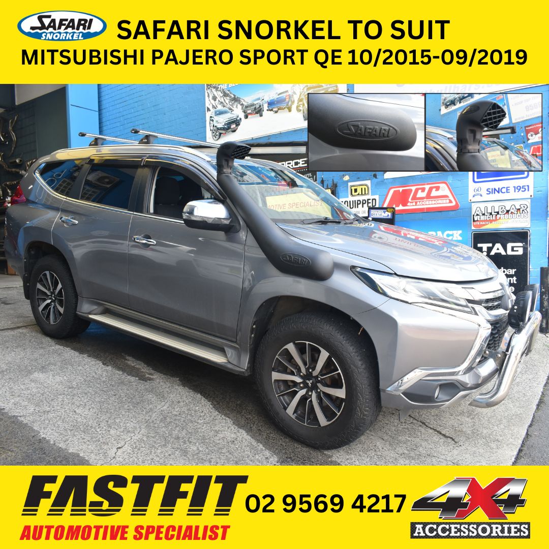 2_f488cd44-4d9d-4964-b700-989fc1d3d04f