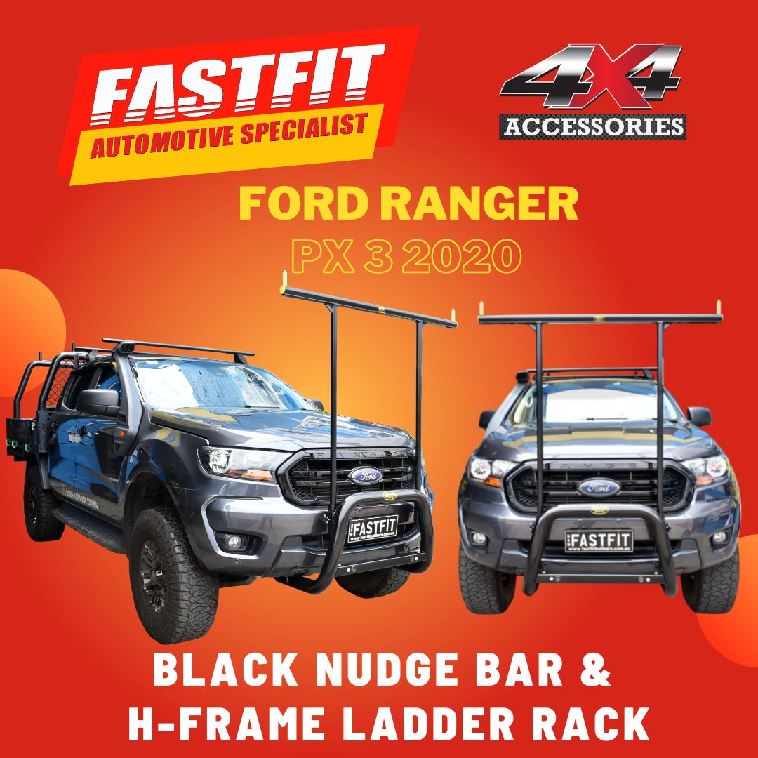 2_f885367a-0ac9-40d6-99de-a37bfd8e74b9