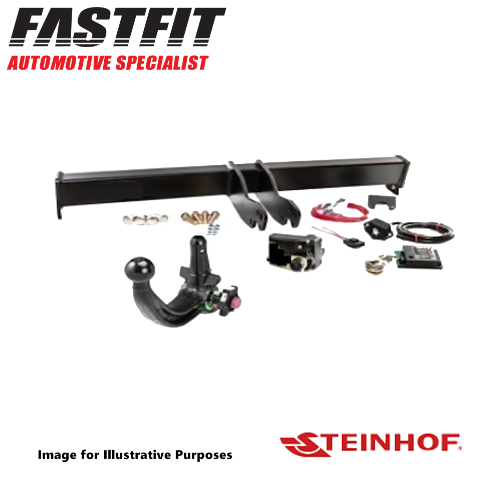 3-series-wagon-b-069