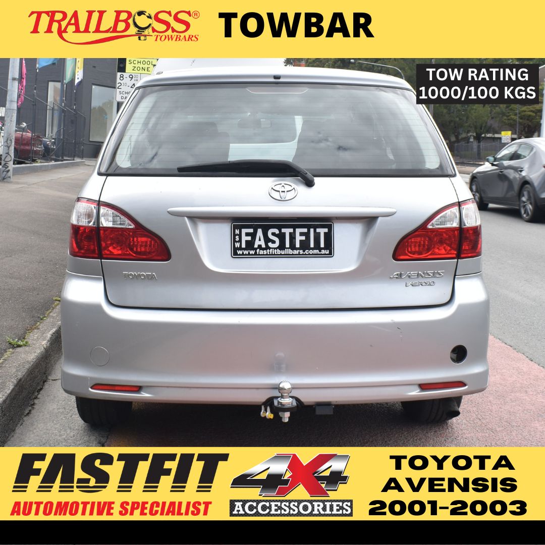 36_0a5af2a6-8c72-4a16-8c40-6d71a14f98d9