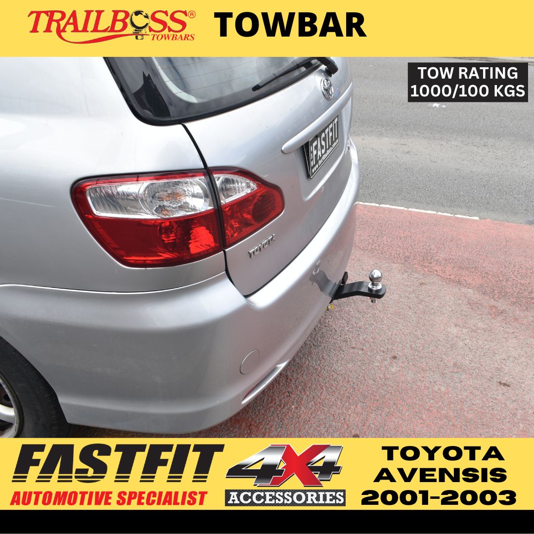 37_ebb30ffc-3f5b-46df-929a-33d1d553a186