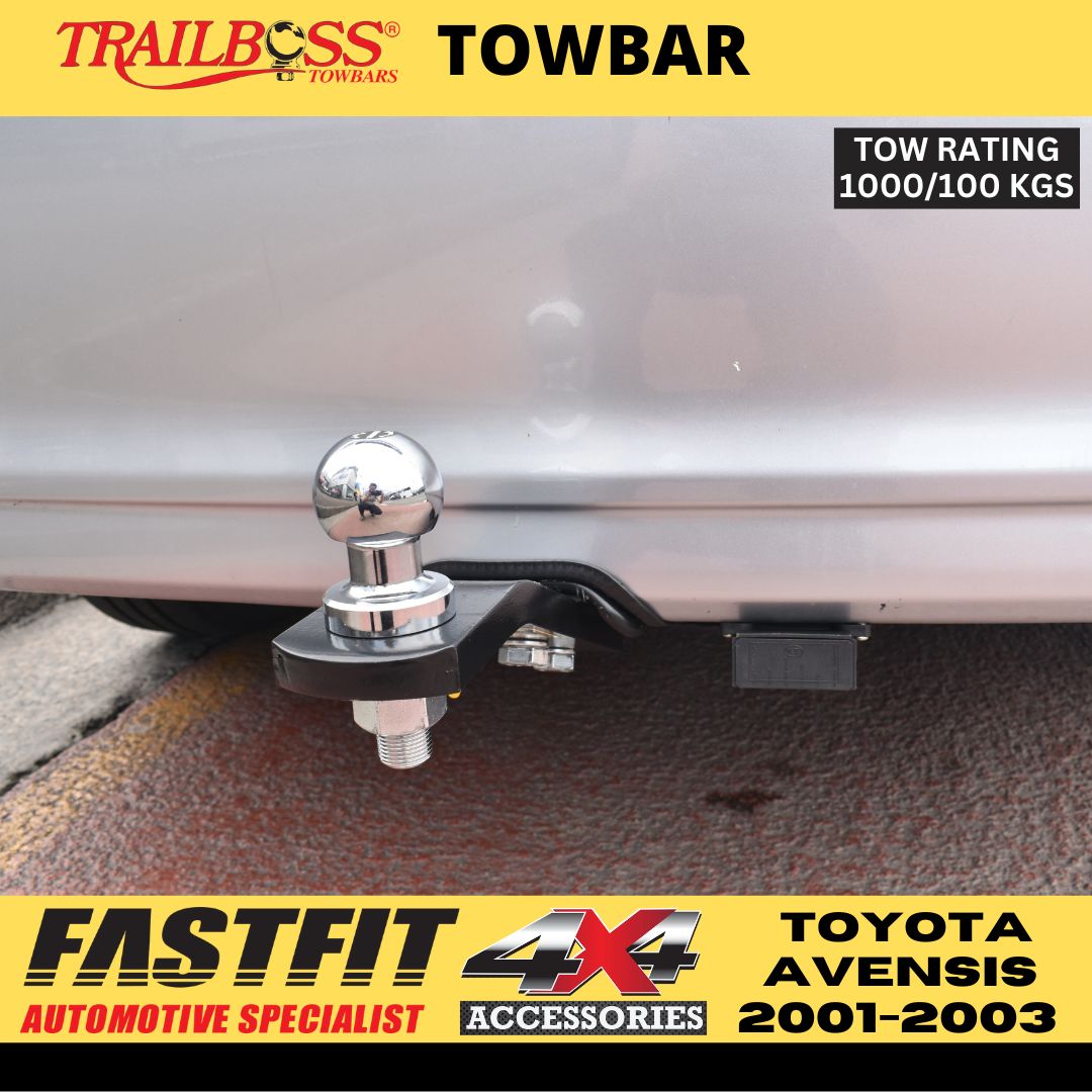 38_99071c27-ba85-4e68-83c9-c669d792e562