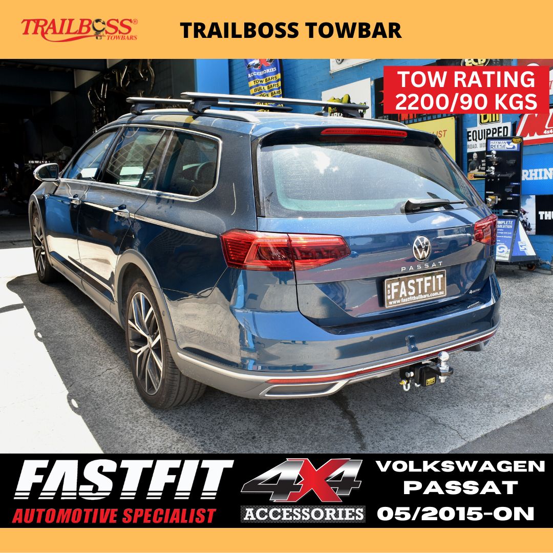 38_bfe31779-0c03-47b4-8284-931905999ff8