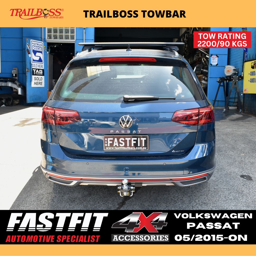 39_b9f4bb5b-8d71-4110-a20d-6d464298e18c