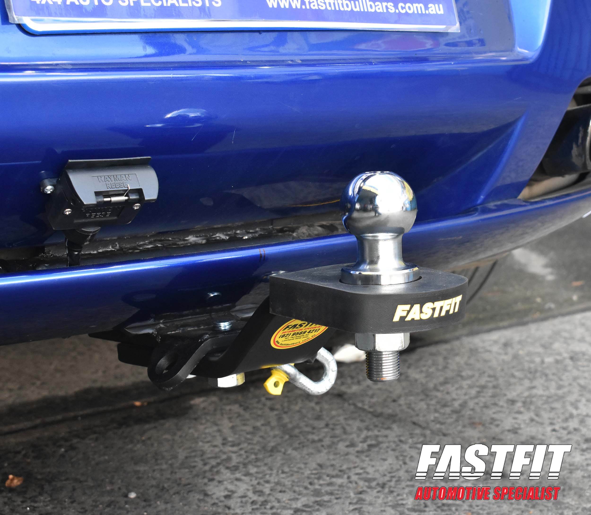 3ALFAROMEOBRERATOWBAR