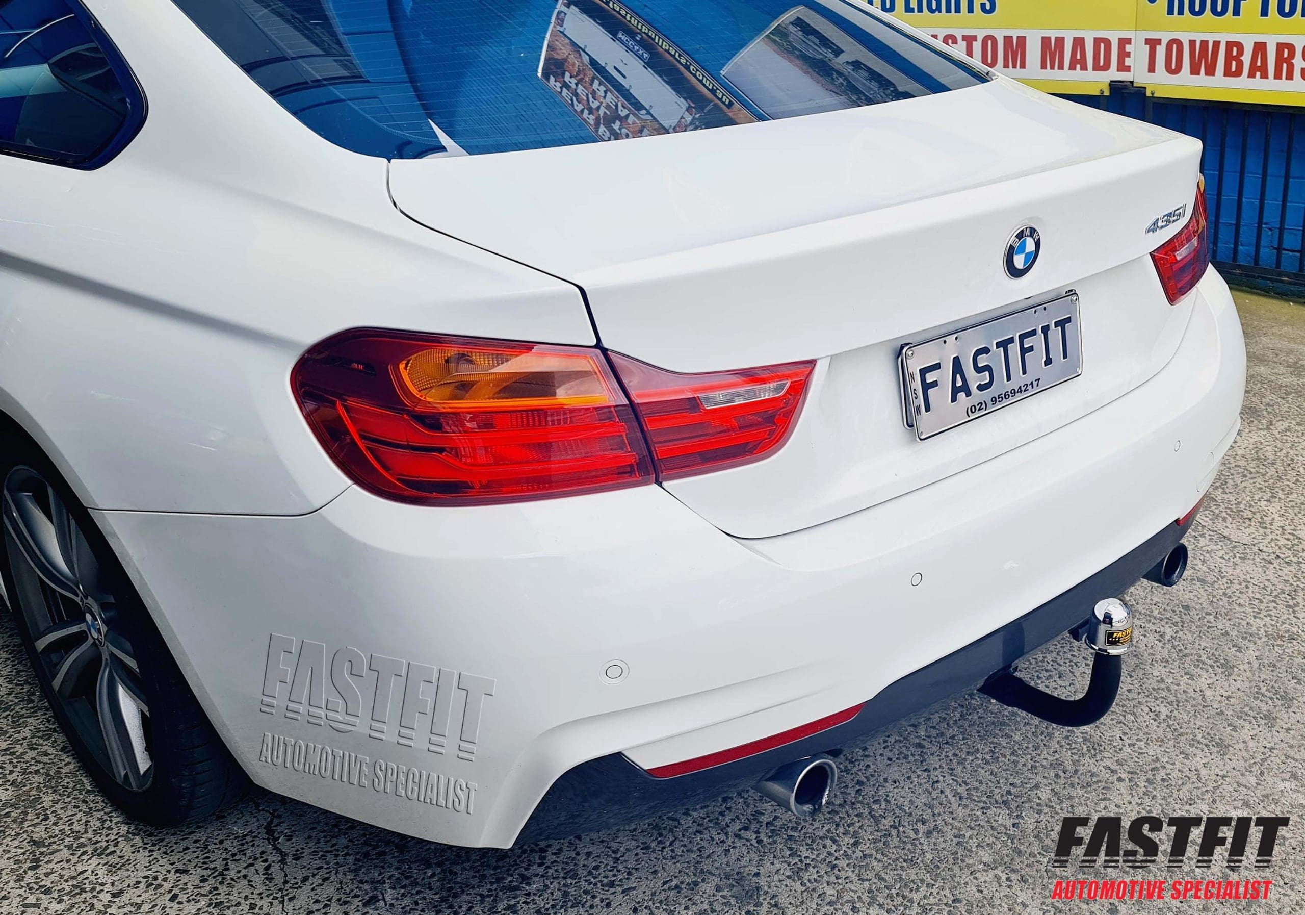 3BMW4SERIESEUROPEANTOWBAR
