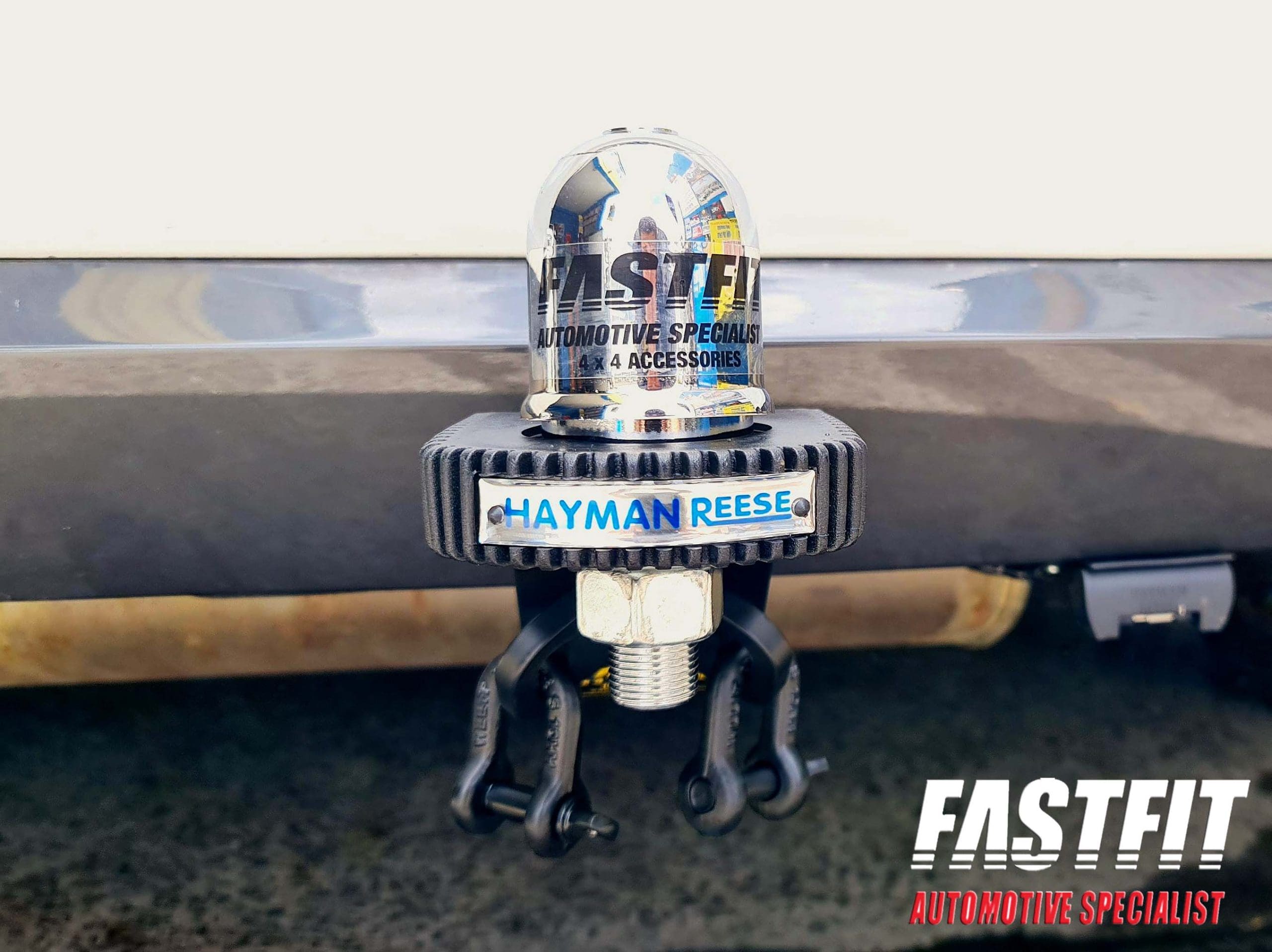 3BMWX3F25TOWRITETOWBAR