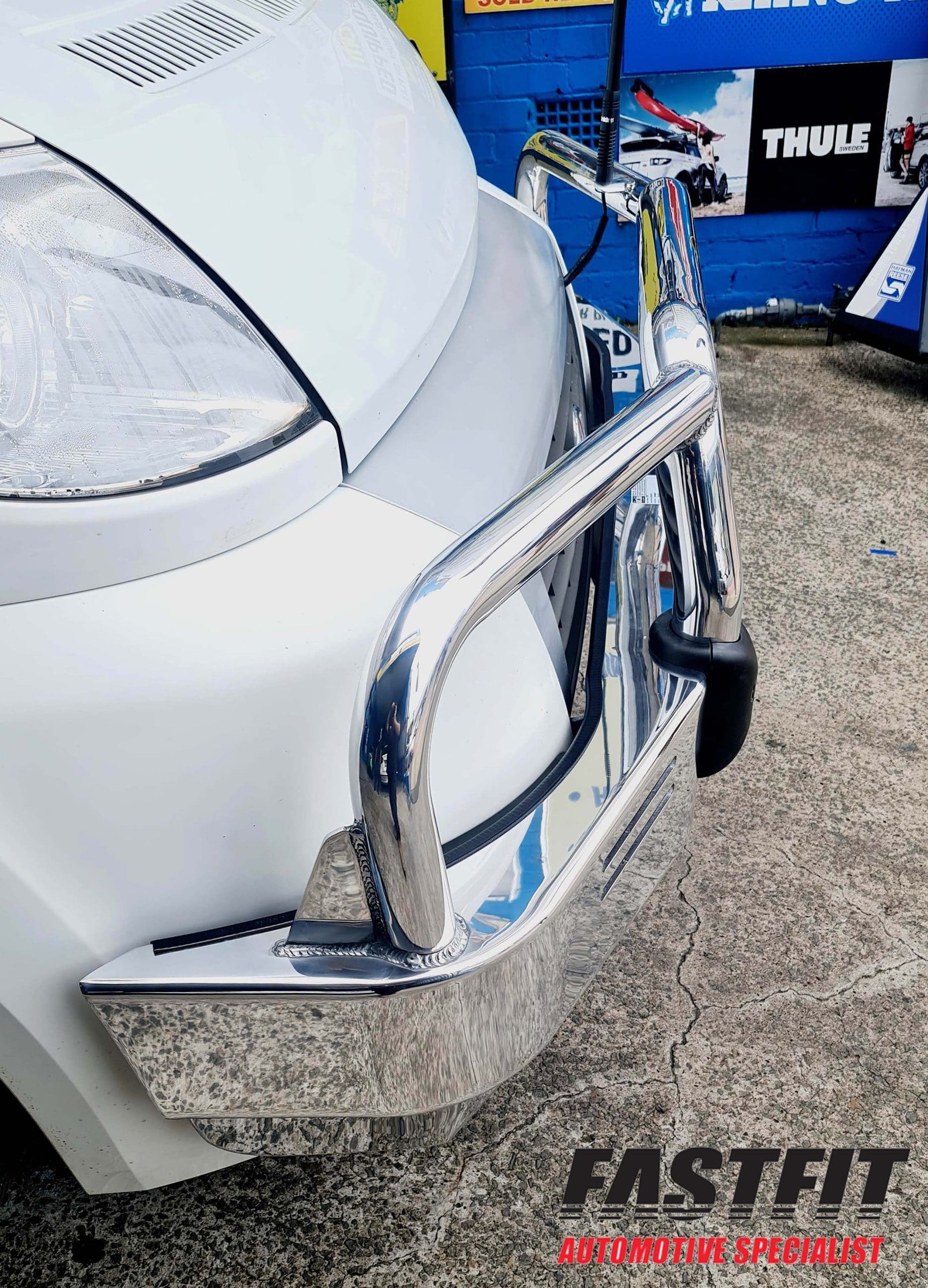 3FIATDUCATOECBBULLBAR