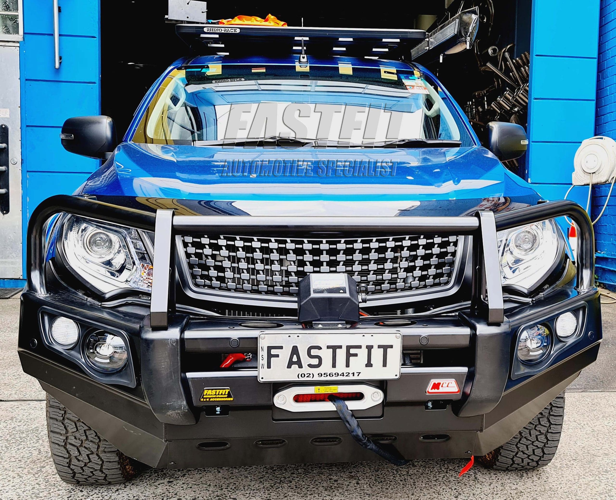 3GREATWALLSTEEDFALCONAFRAMEBAR_bf1c1c88-ba19-4ba2-af65-2b0c92d12154