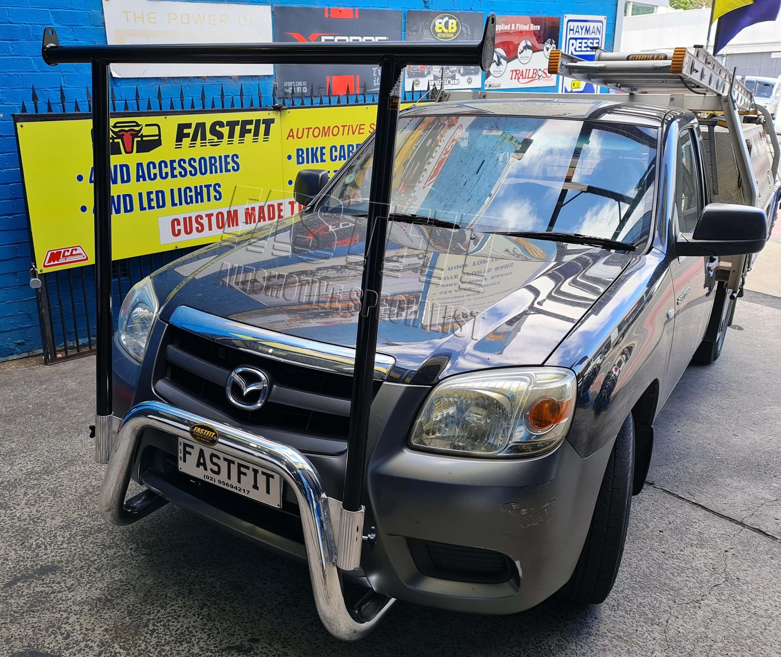 3INCHNUDGEBARANDHRACKcopy