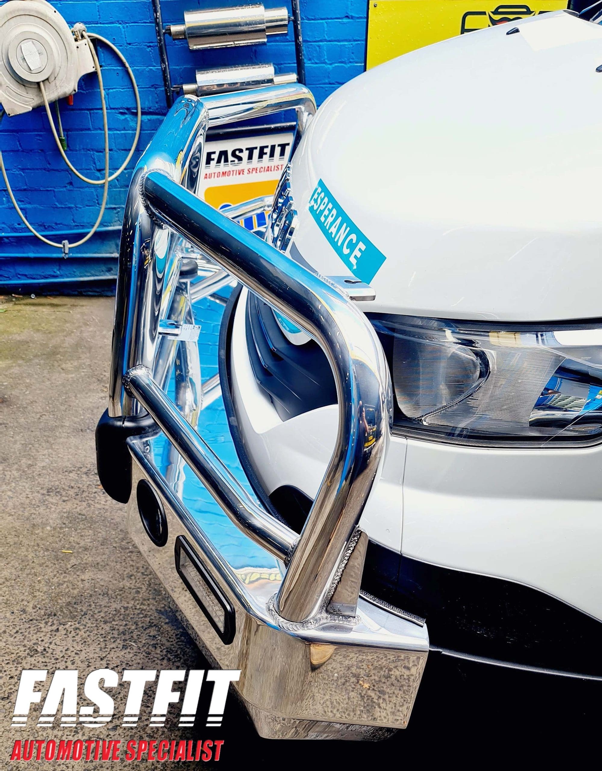 3IVECOC50VANALLOYBIGTUBEPROTECTIONBAR