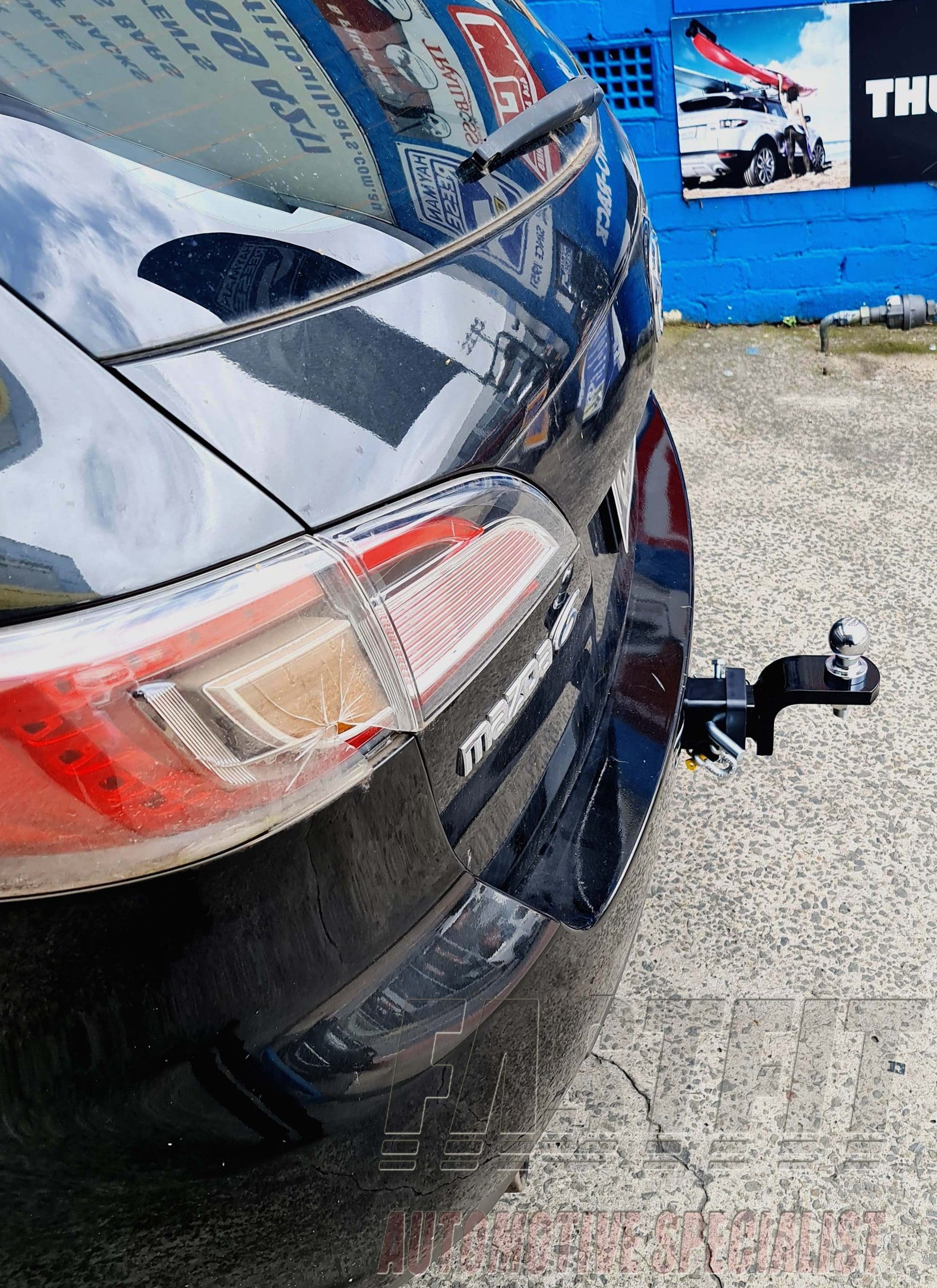 3MAZDA6WAGONTOWBAR_df4d2ef9-f82e-45ae-a696-99fa00e44640
