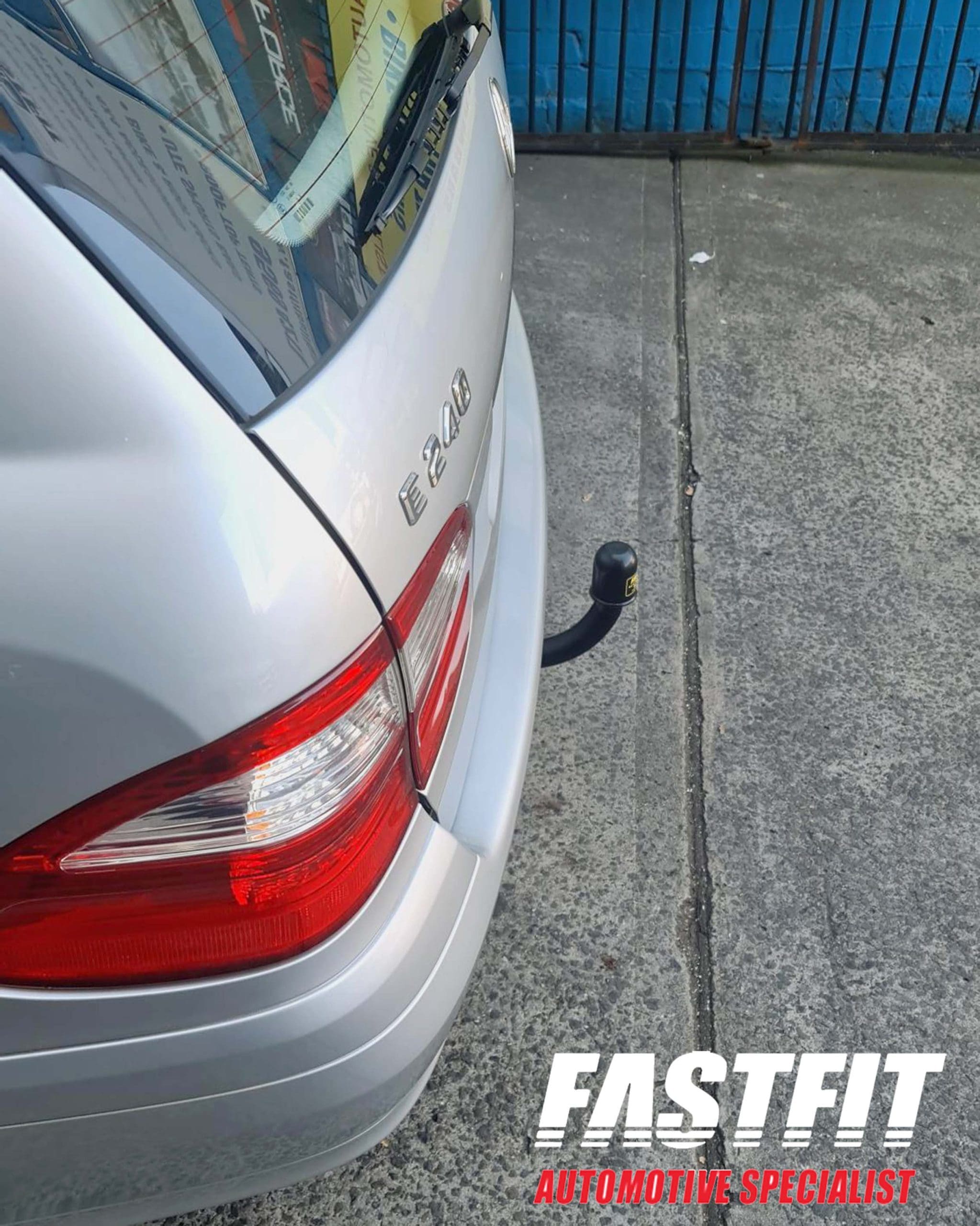 3MERCEDESECLASSEUROPEANTOWBAR