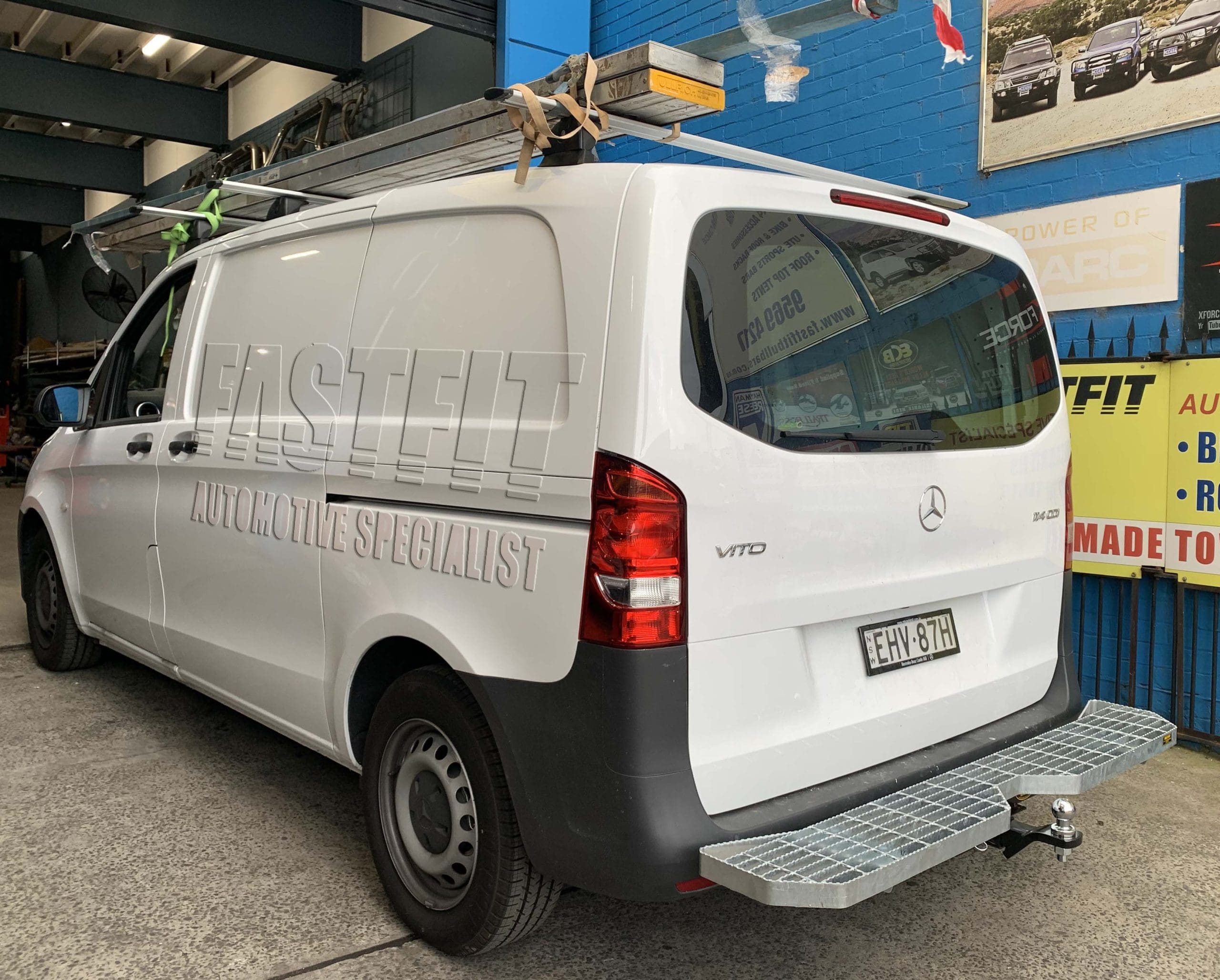 3MERCEDESVITOVANTELSTRAGALSTEP