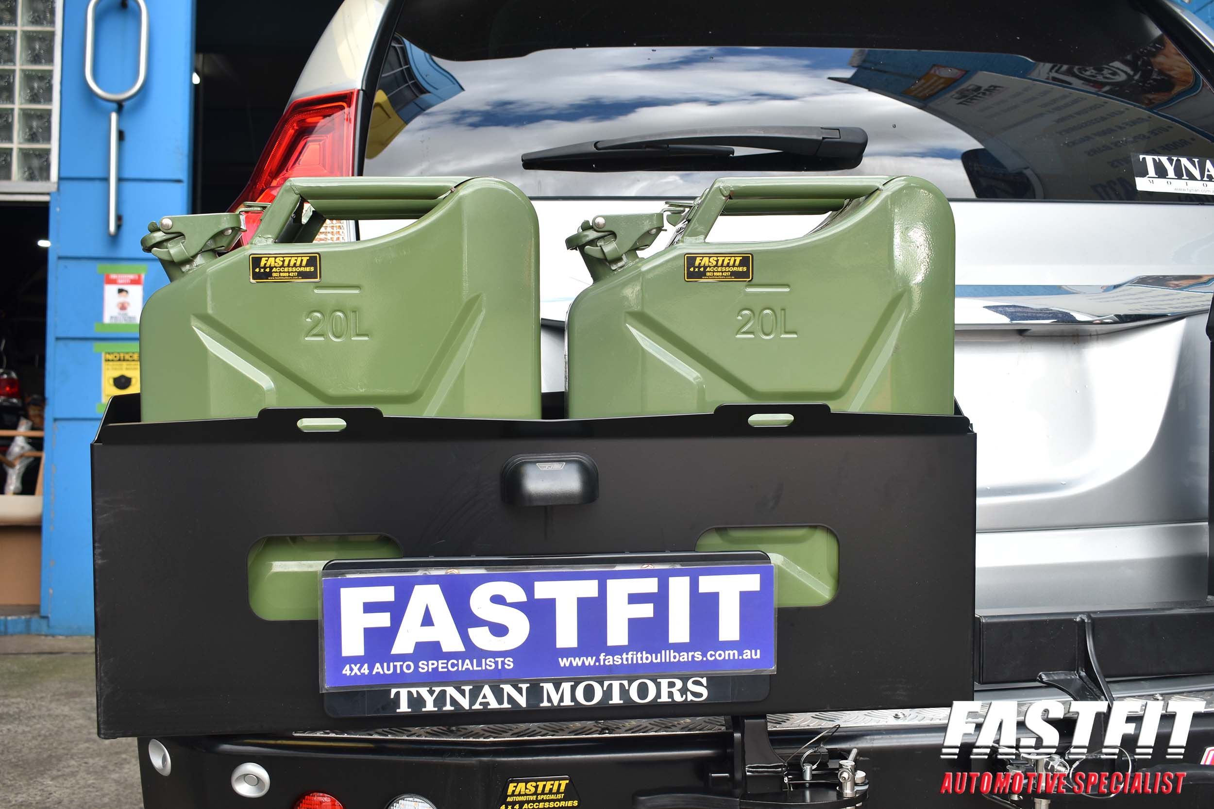 3PAJEROSPORTSINGLEWHEELDOUBLEJERRY