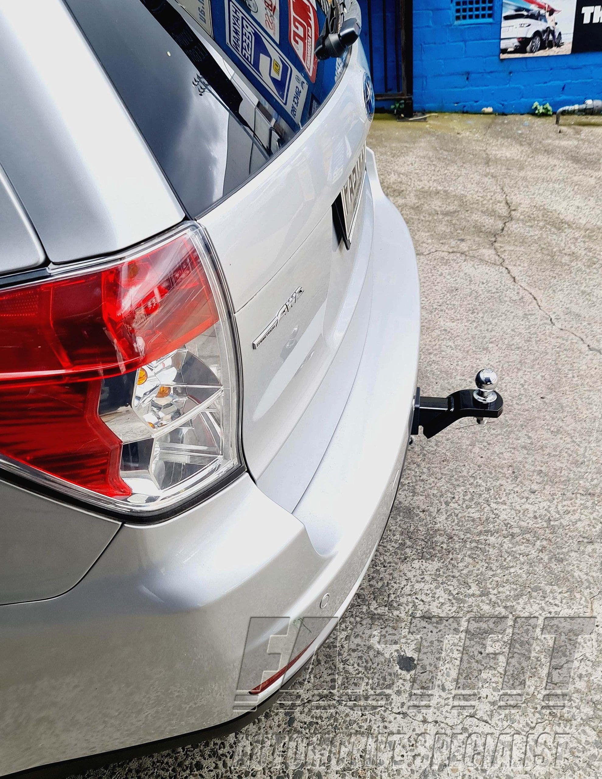 3SUBARUFORESTERTOWBAR