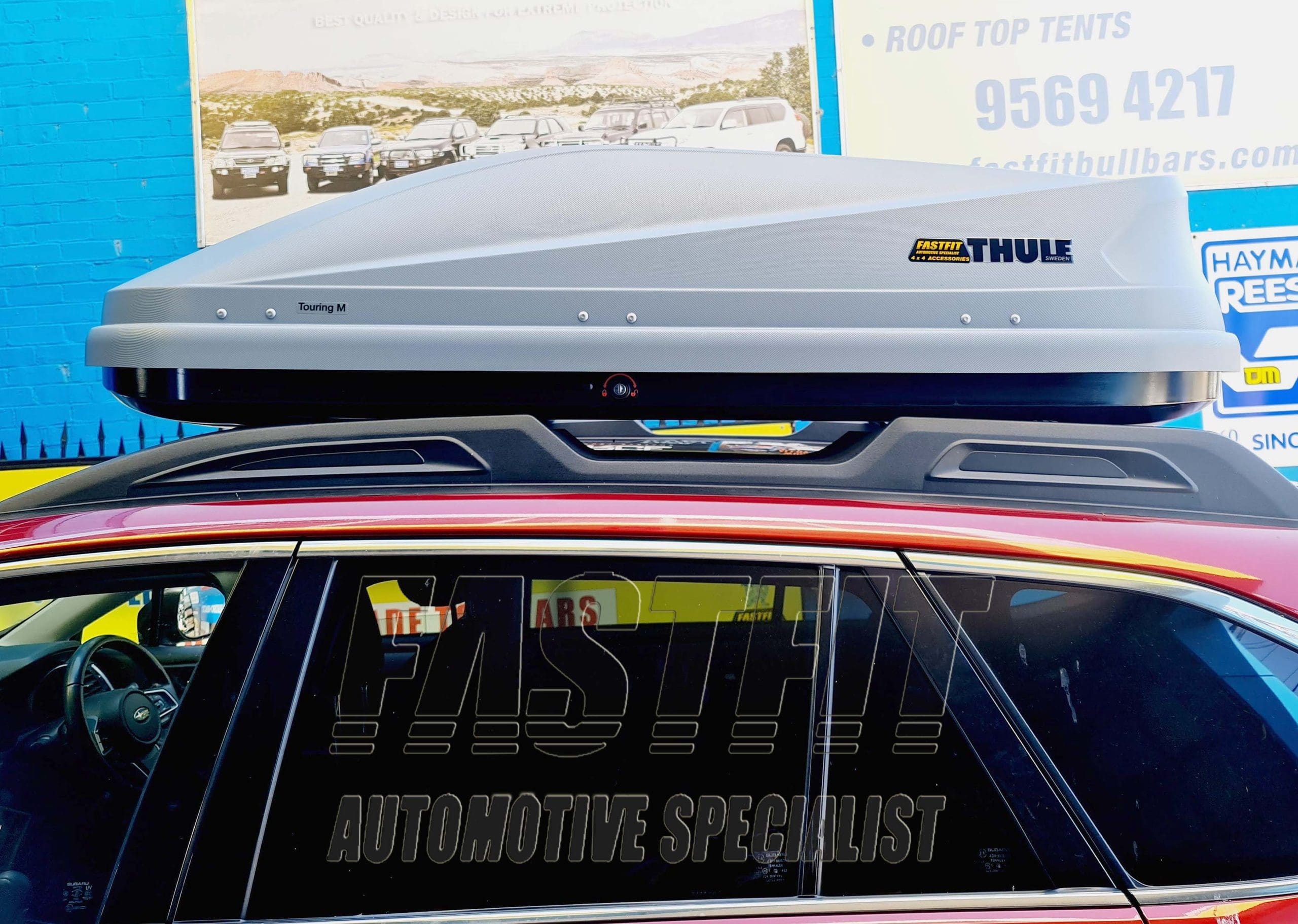 3SUBARUOUTBACKTOURING