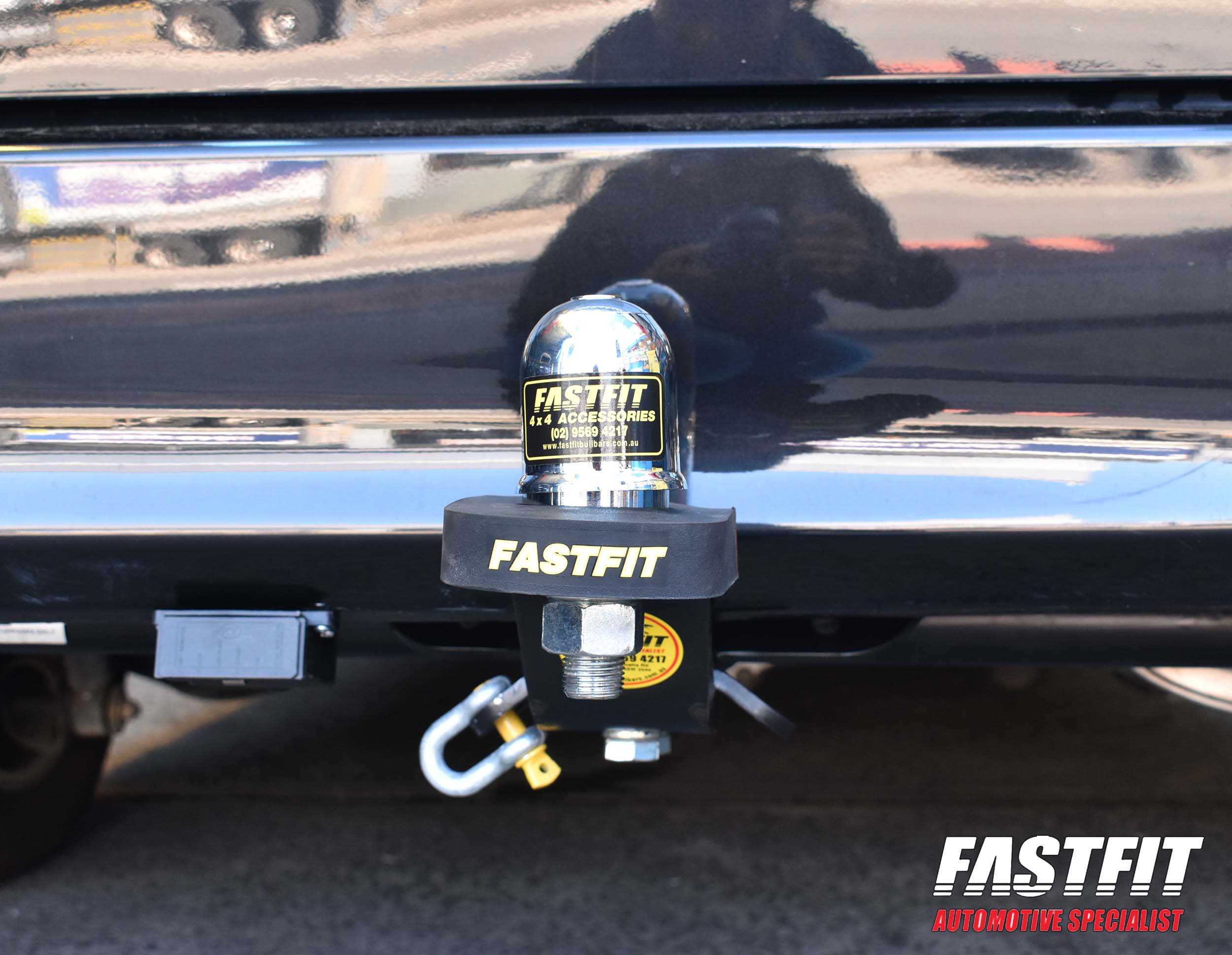 3TOYOTAALPHARDTOWBAR