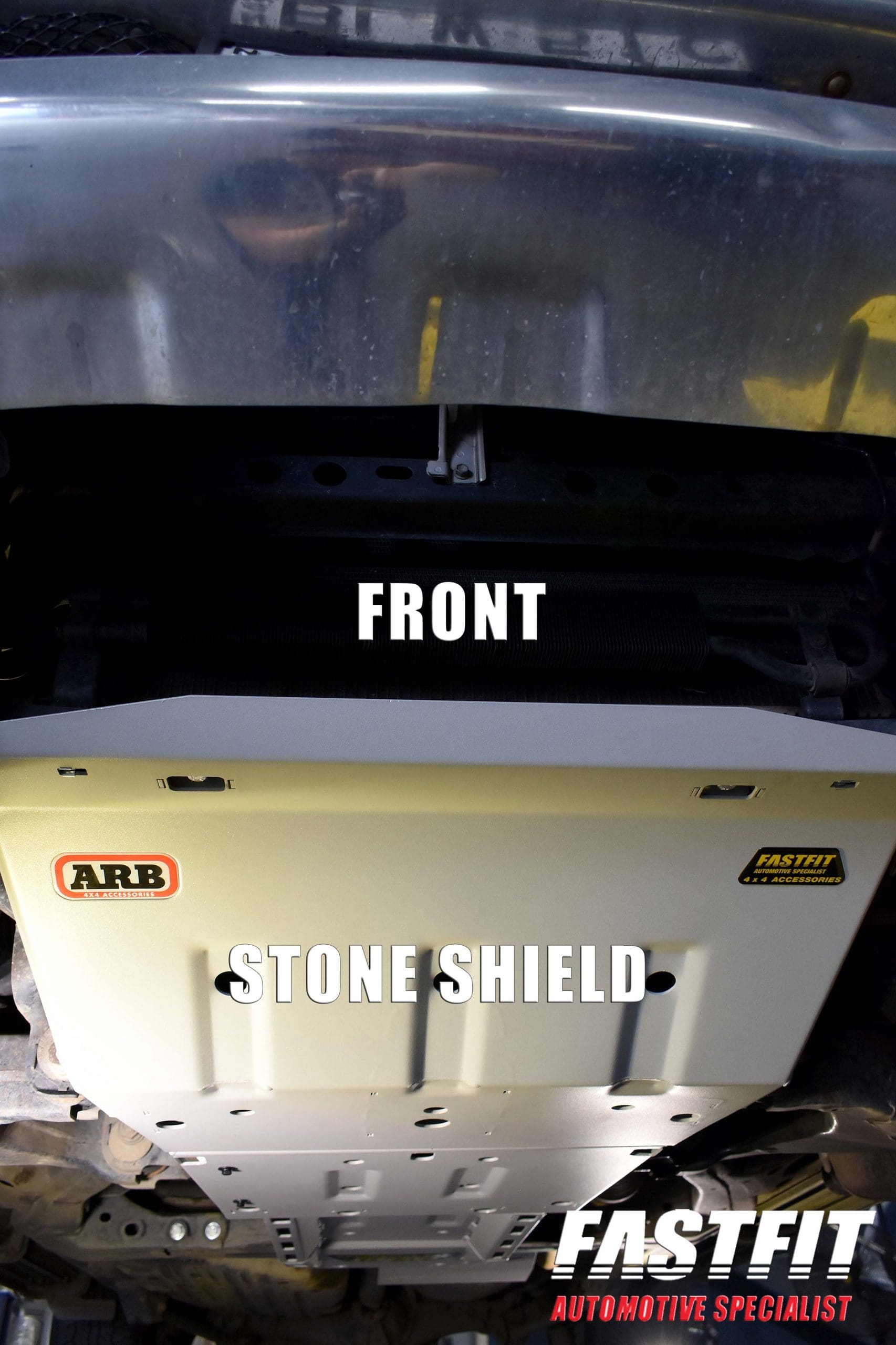 3TOYOTALANDCRUISER200SERIESUNDERVEHICLEPROTECTION