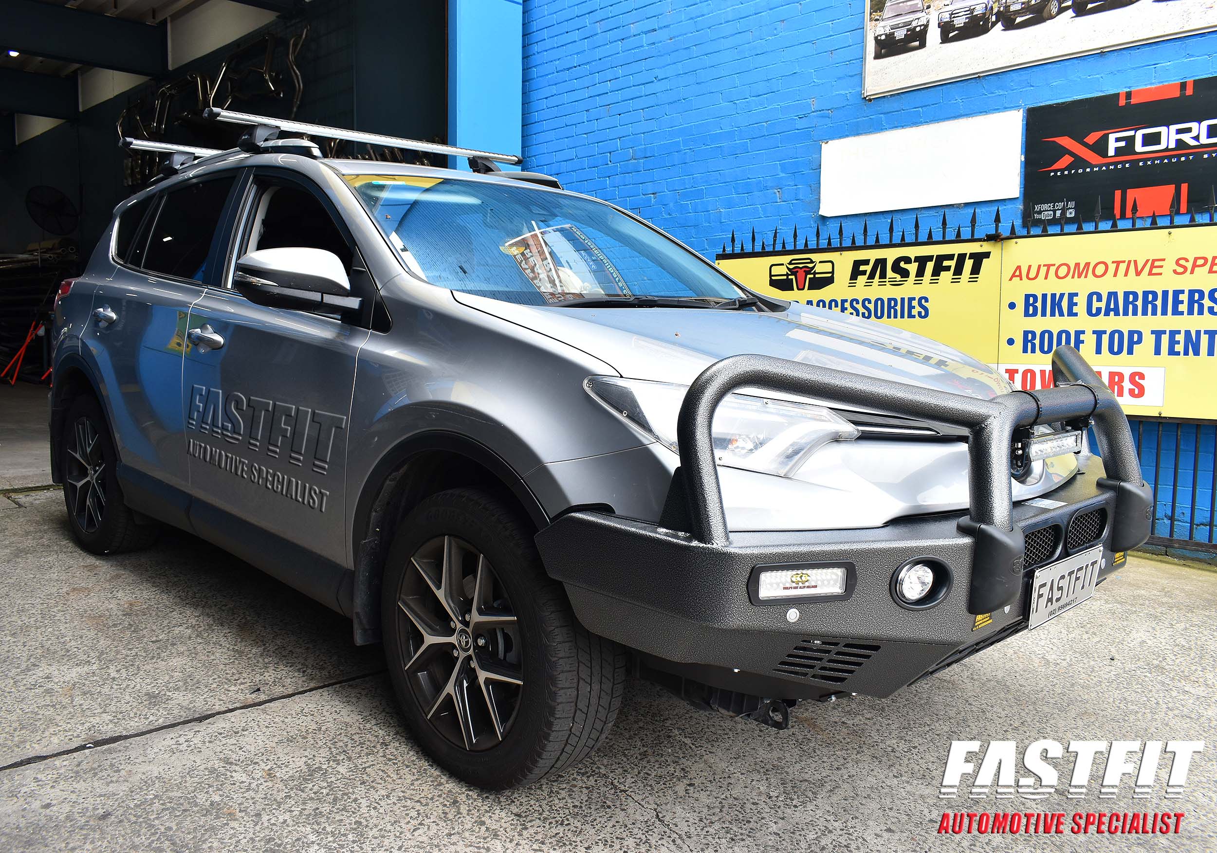 3TOYOTARAV4ECBBIGTUBESLTBULLBAR