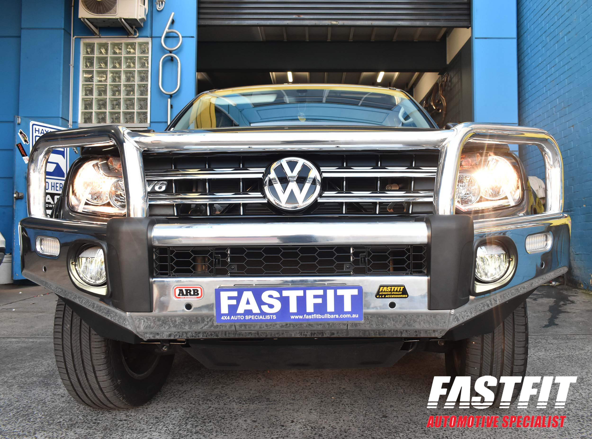 3VOLKSWAGENAMAROK2017ARBBULLBAR