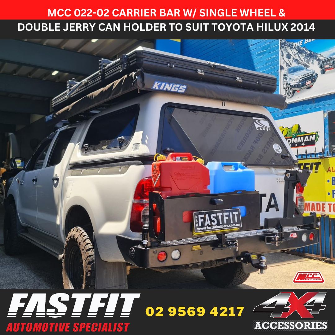 3_4d6d29e3-f93a-4d97-b9e1-7193ac0e63b9