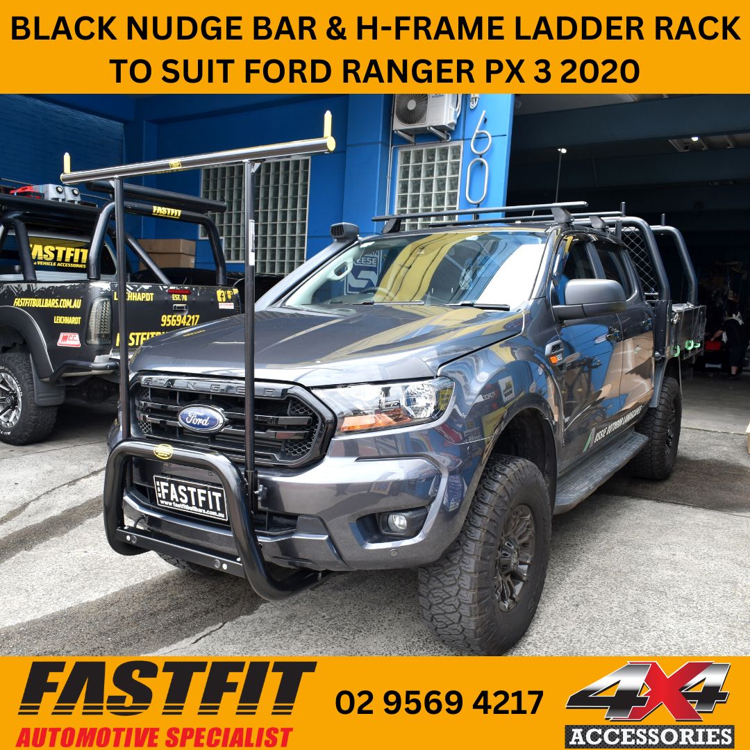 3_52c074a4-4be2-43fd-9382-03d93a1bc342