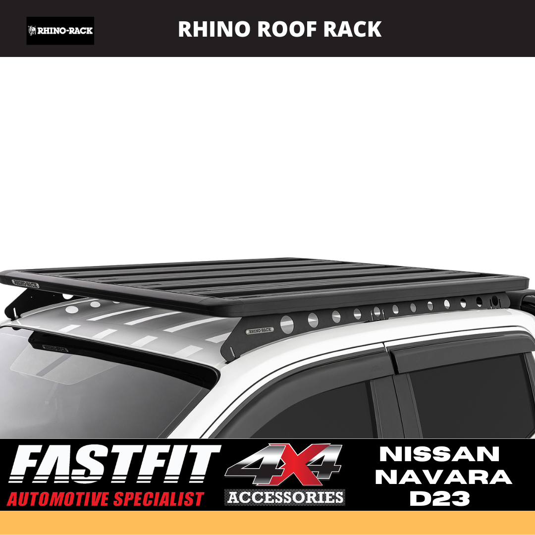 3_5ca37d03-ed6b-4a1b-bcf4-5c5ecd6b8dae