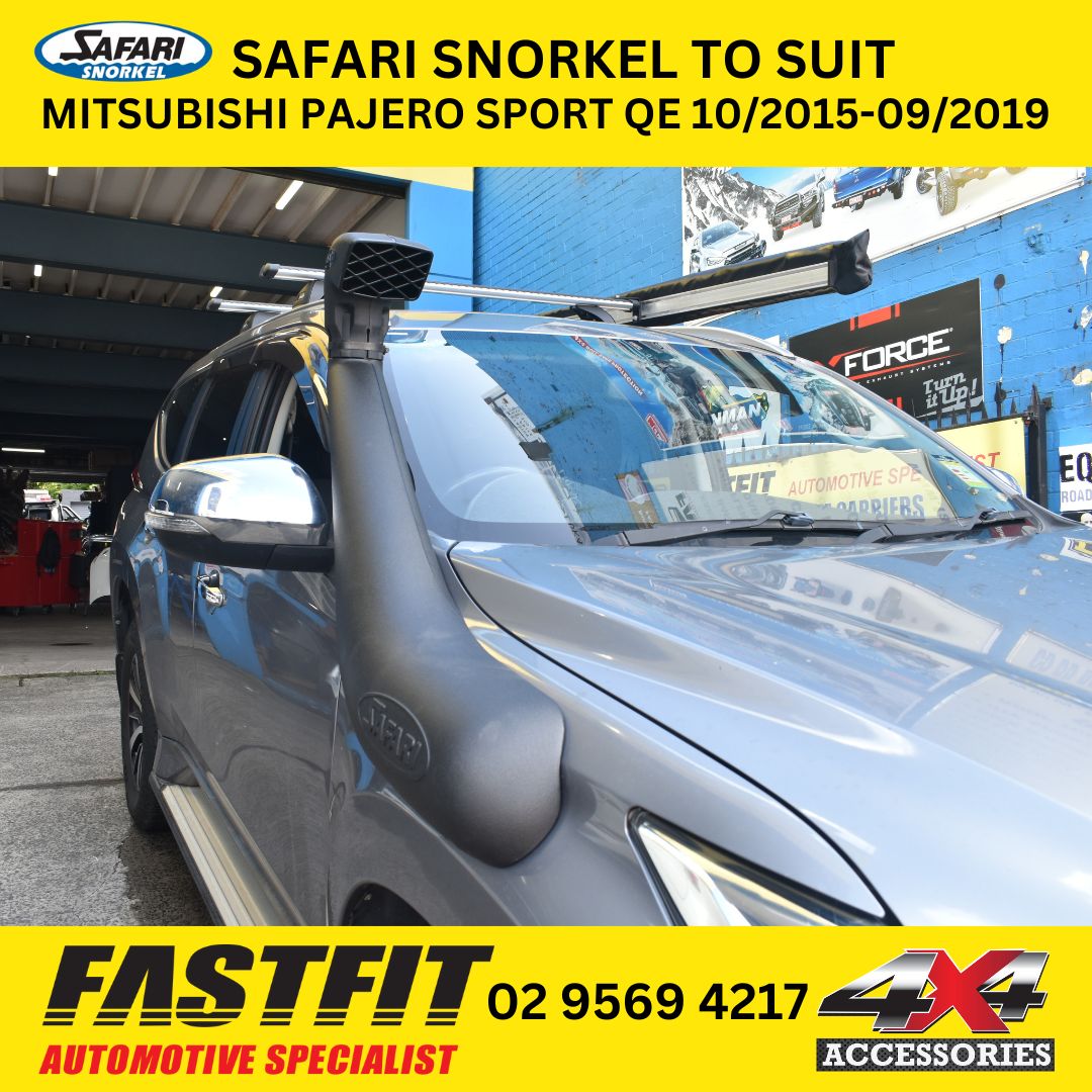 3_5f739337-edb2-4468-9deb-15c96bf3007d