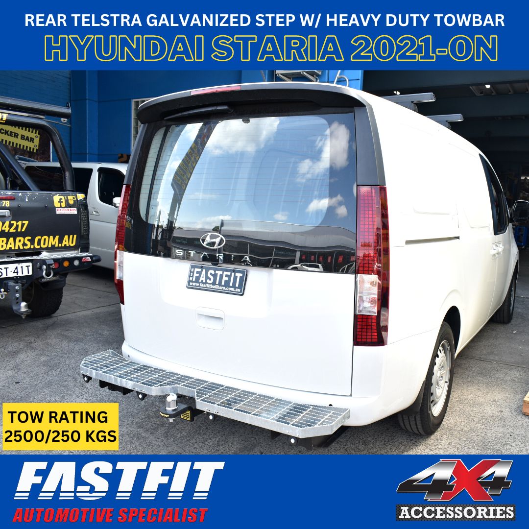 3_7702a7ef-0dbd-421a-8979-b0d1ad994d35