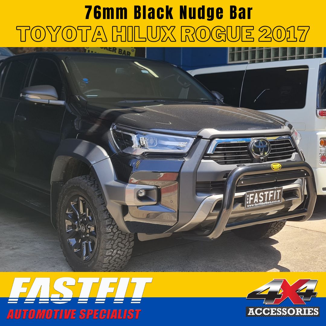 3_7fb34c24-fd2a-41ee-a1b0-f8e3fe734fd2