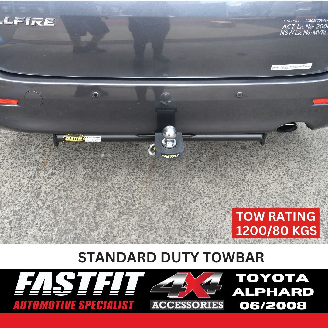 3_8c3182eb-db5c-4931-b53a-dcedc74c3f48