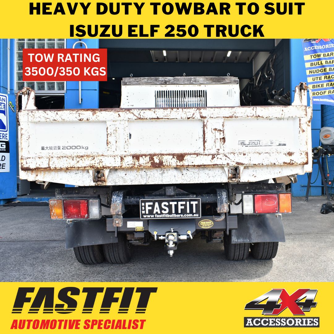 3_efc8a903-5701-420f-a086-e80110c05981