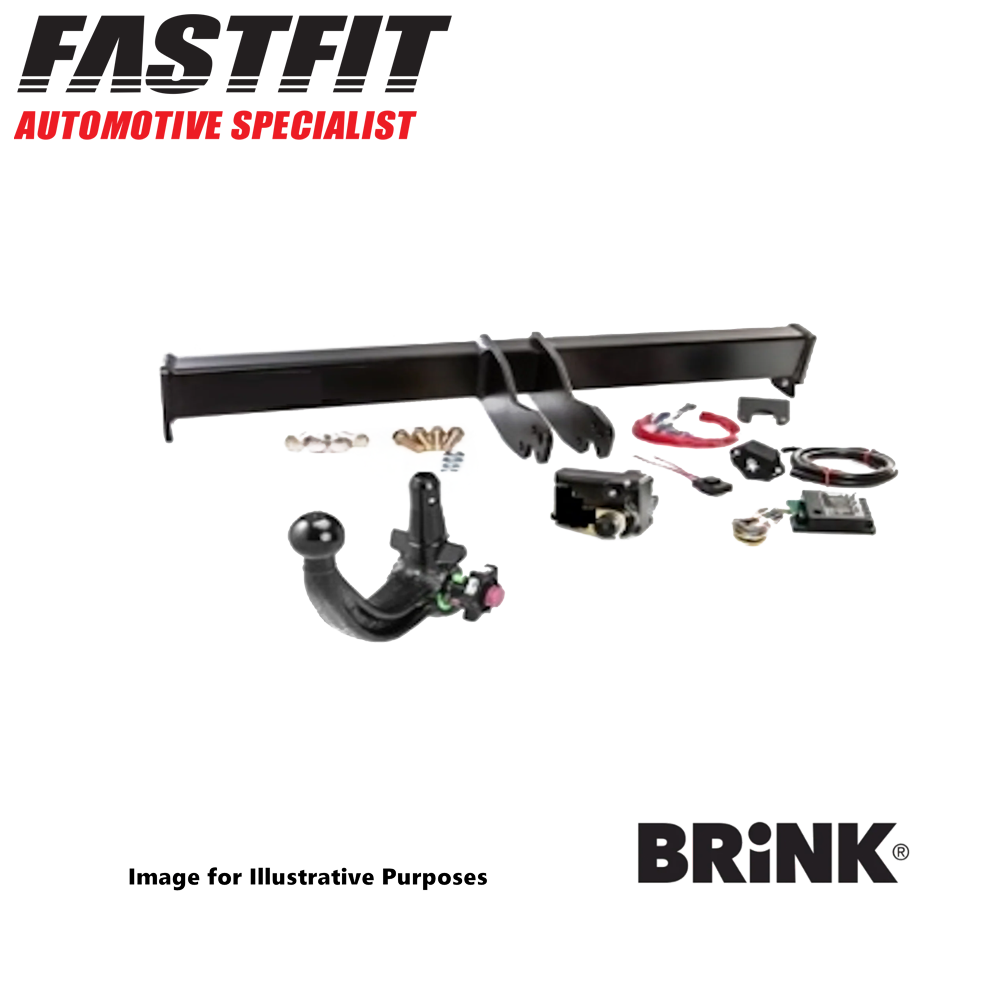 4-series-convertible-br-617900