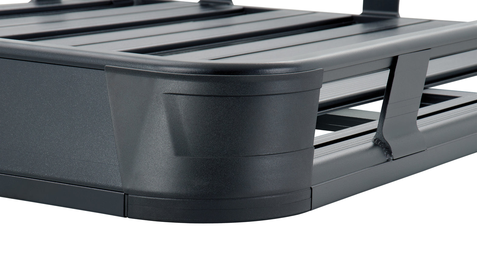 41100-Pioneer-Tray-03