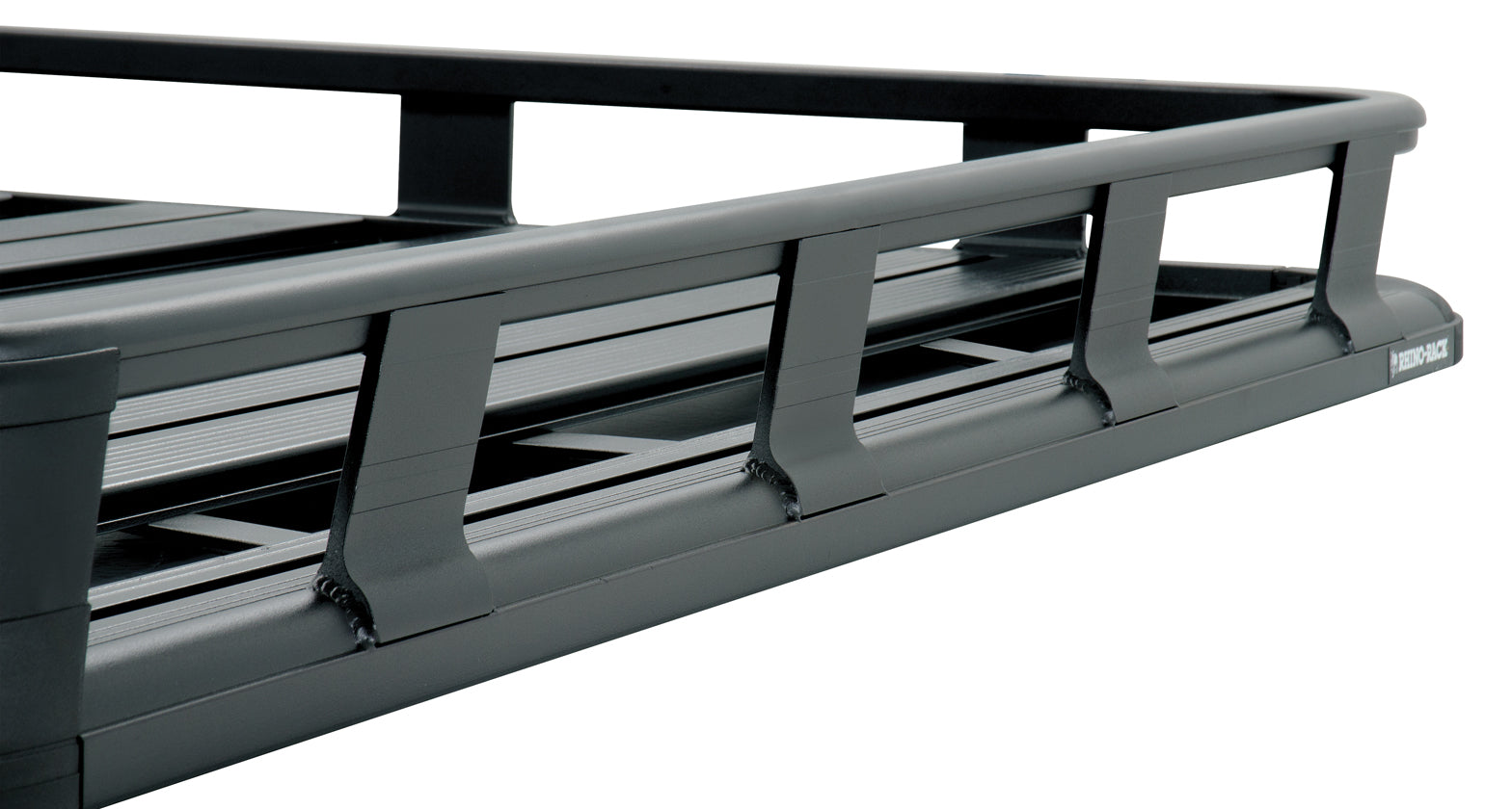 41100-Pioneer-Tray-04