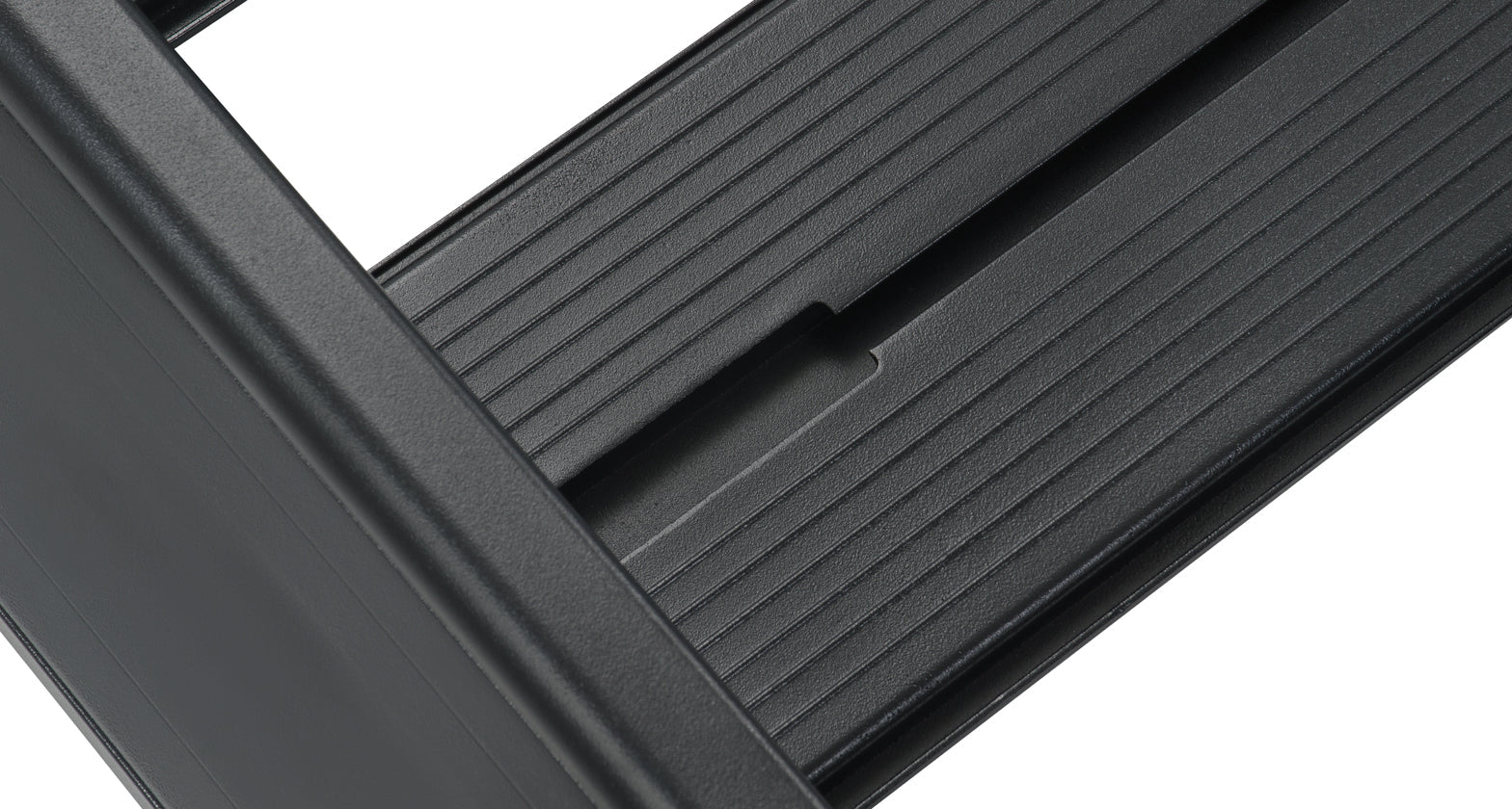 41100-Pioneer-Tray-05