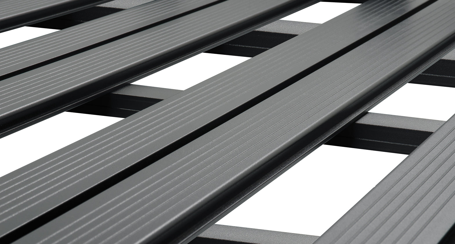 41100-Pioneer-Tray-06