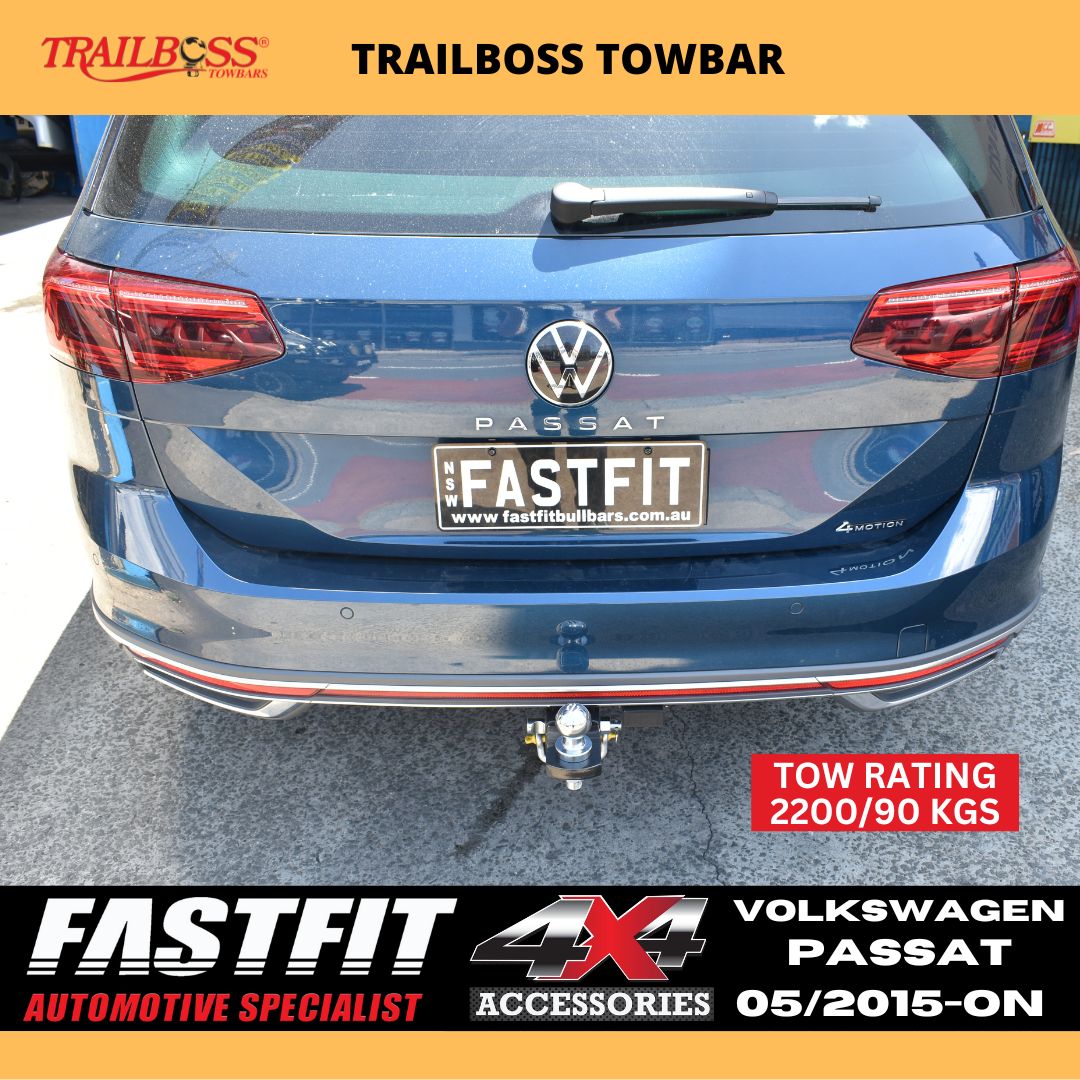 41_6d0e3764-cb6b-41b0-81db-b216d3332671