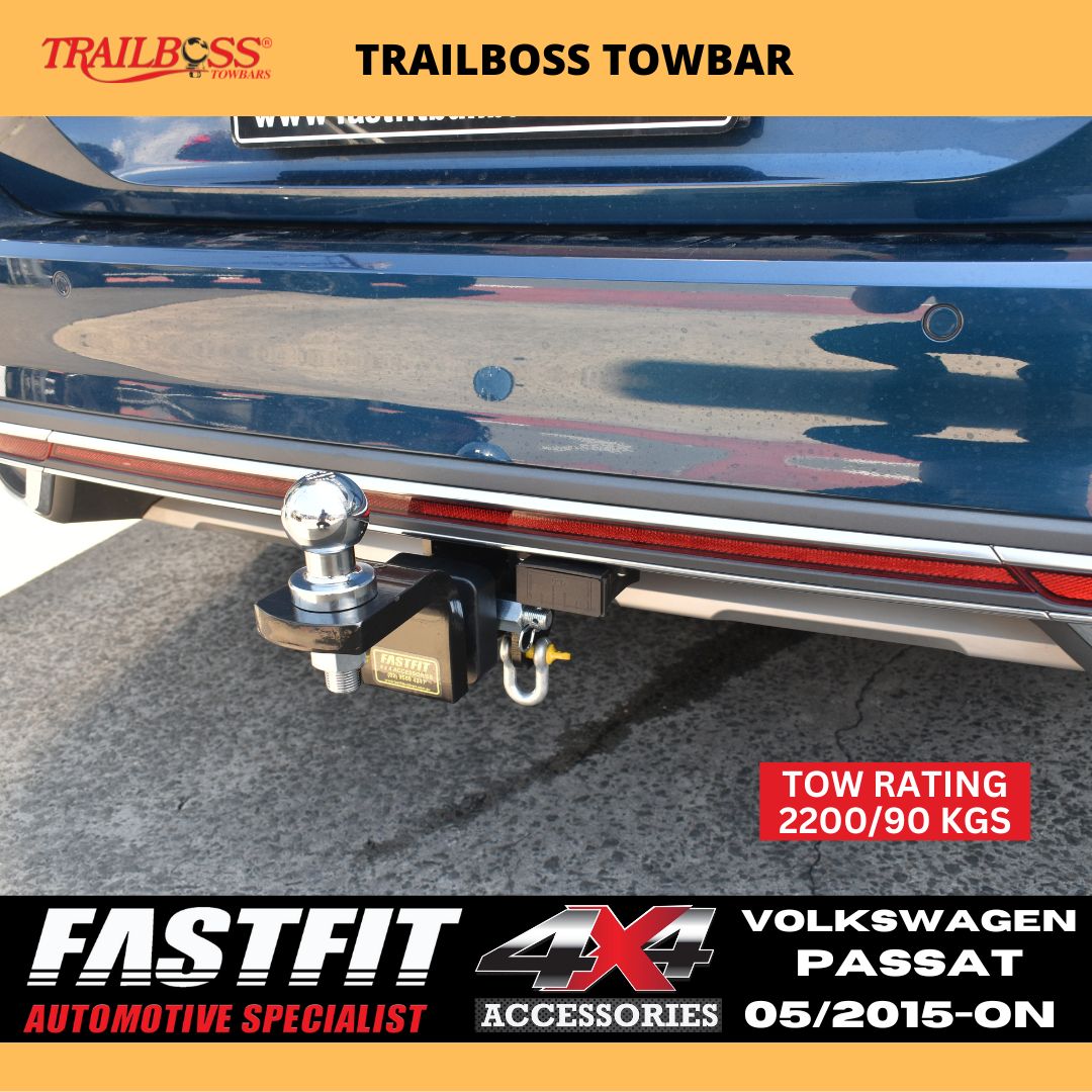 42_77c8ba05-497b-42c1-b08b-fda006c97cbf